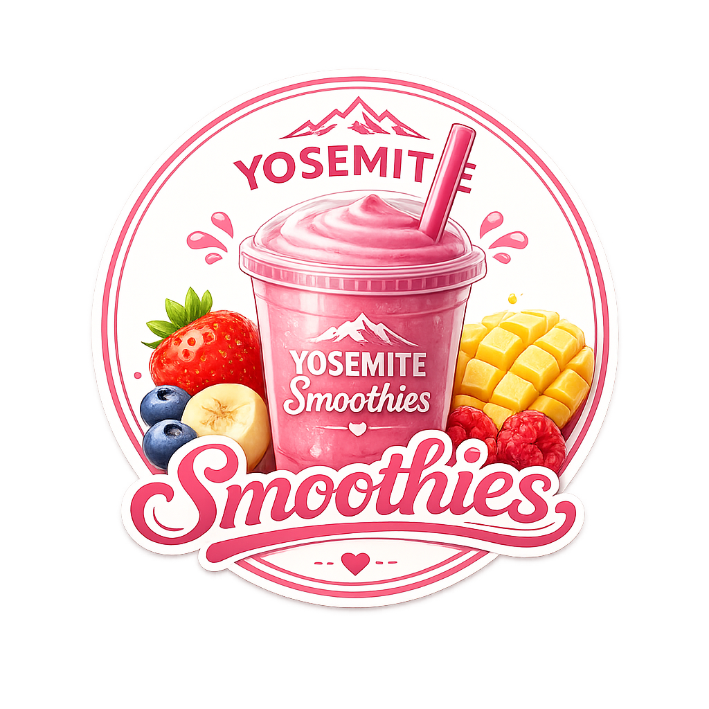 Smoothies