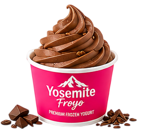 Chocolate Classic