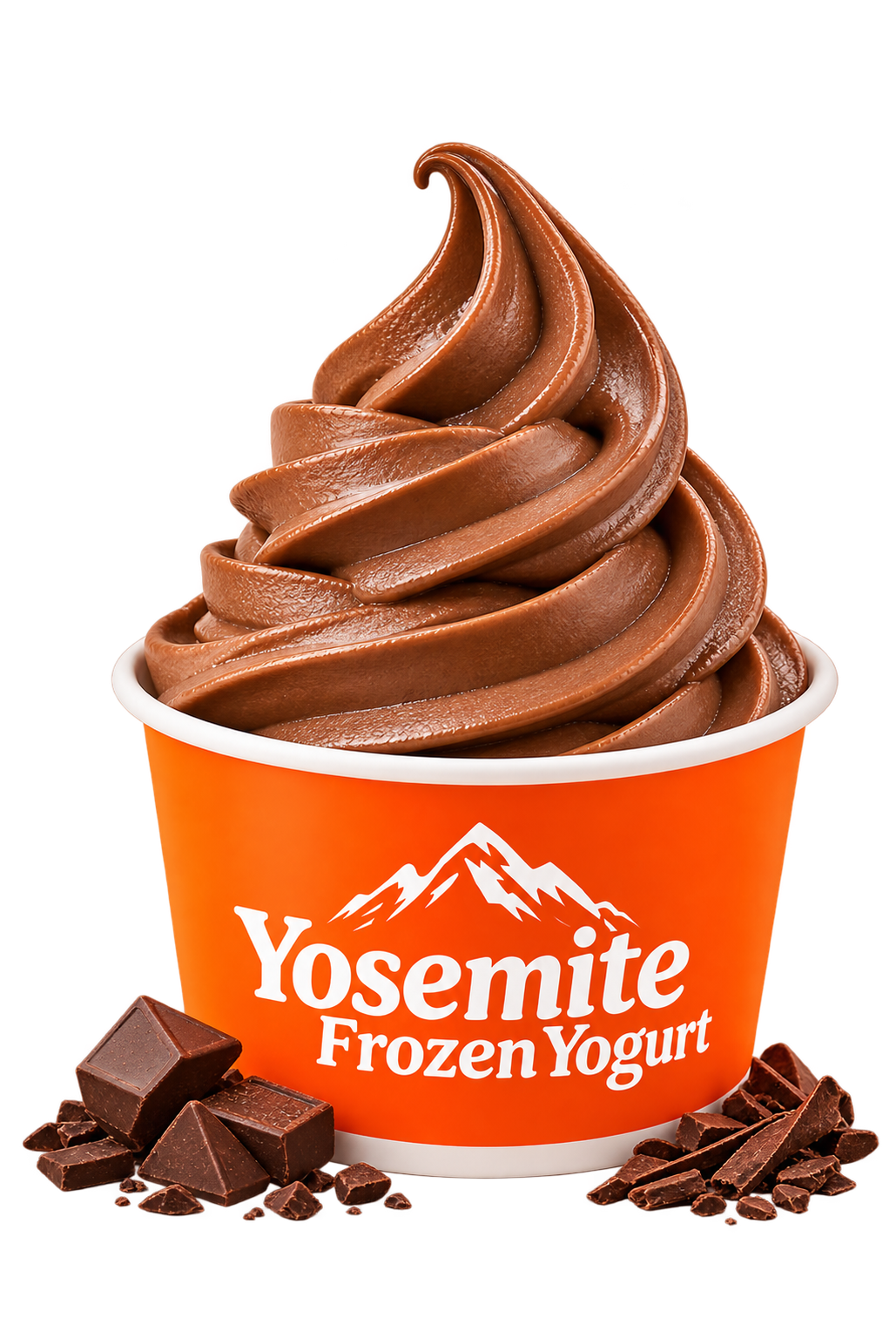 Chocolate Classic