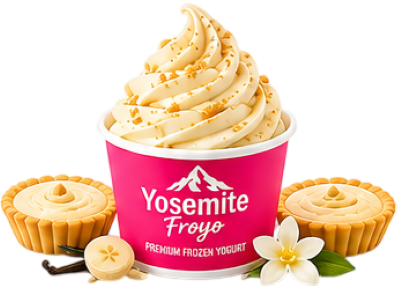 French Vanilla