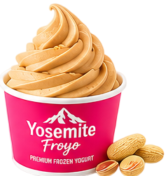Peanut Butter
