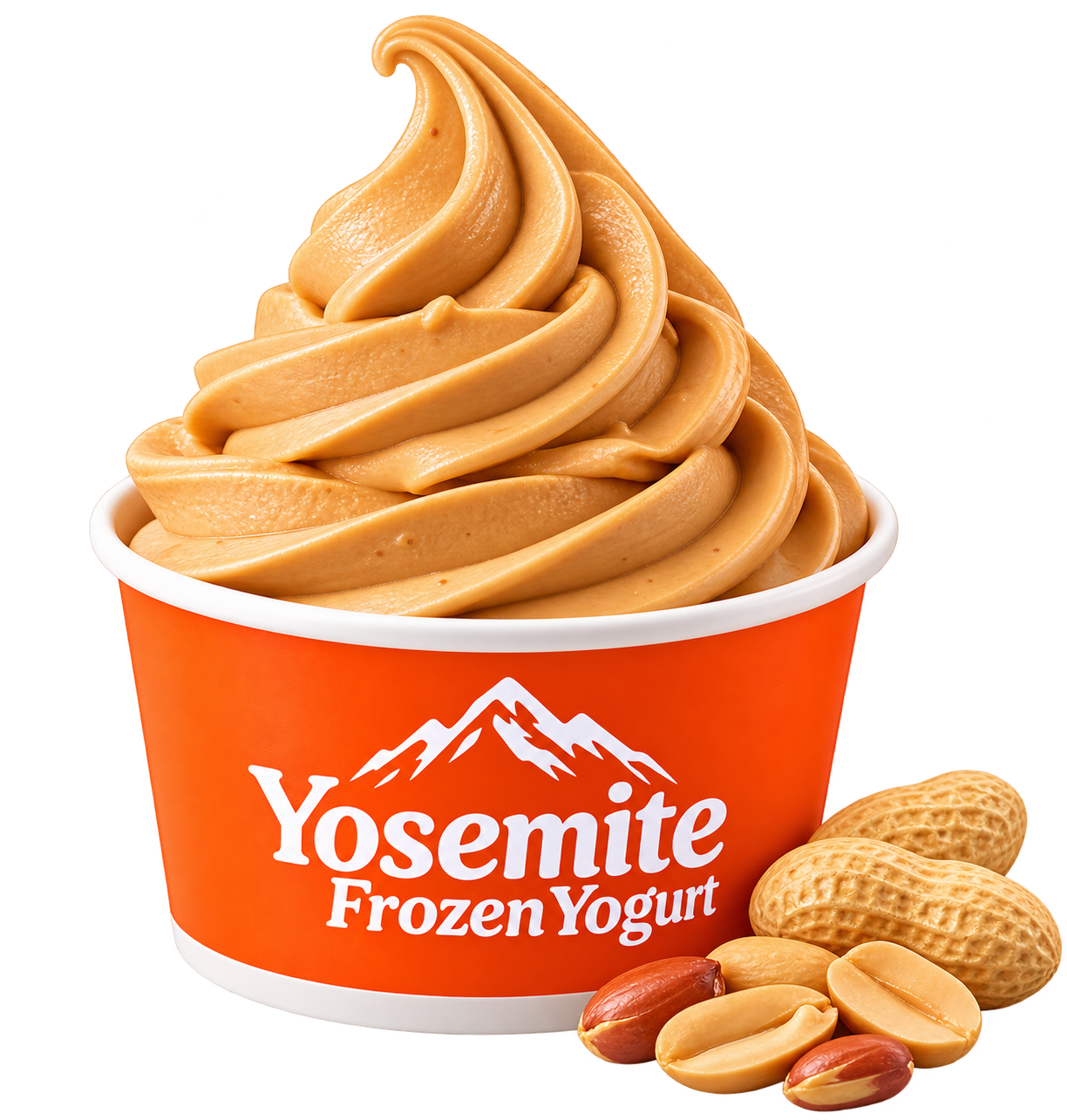 Peanut Butter
