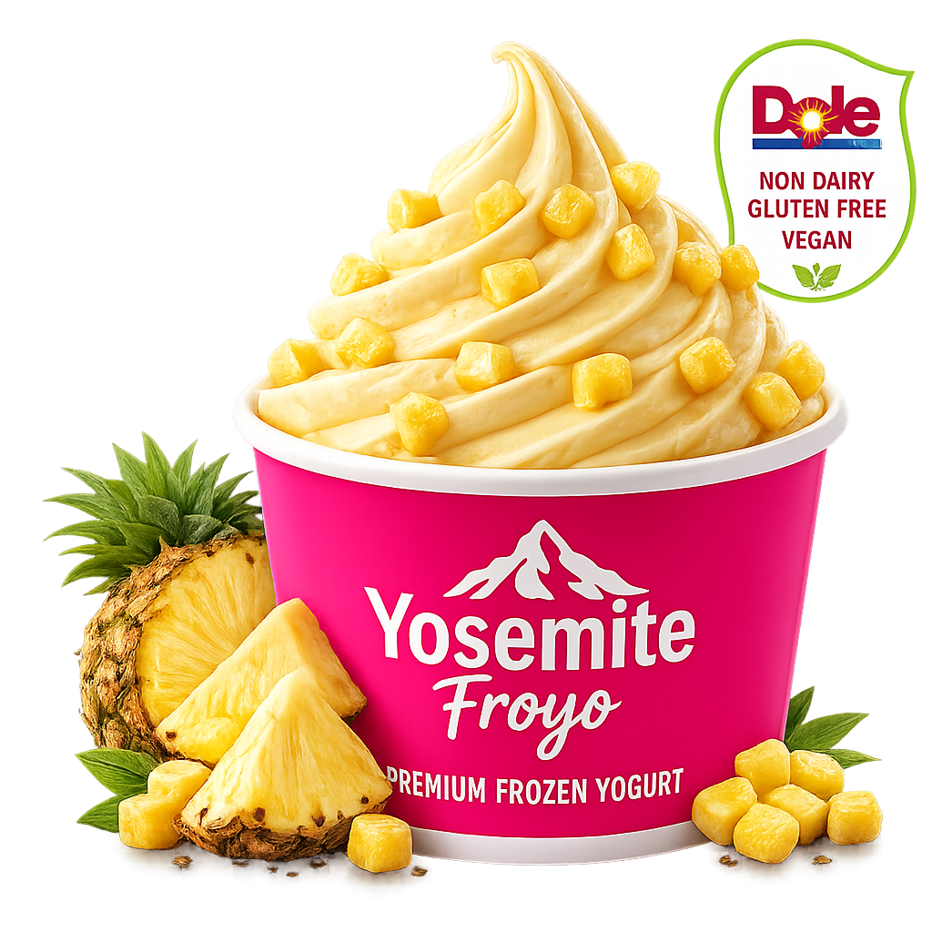 Pineapple